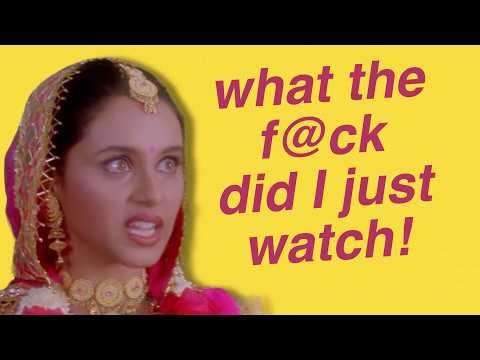 Raja Ki Aayegi Barat: The revisit