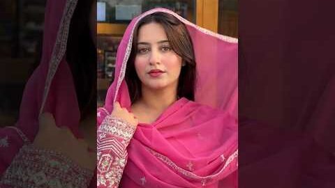 Zeenat/Pent Straight/Gurnam Bhullar/ Latest Punjabi songs 2026/New Punjabi Song 2026#new #punjabi