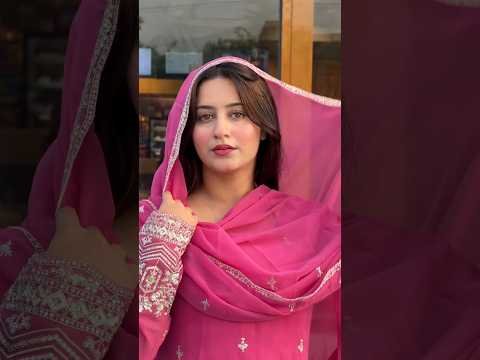 Zeenat/Pent Straight/Gurnam Bhullar/ Latest Punjabi songs 2026/New Punjabi Song 2026#new #punjabi