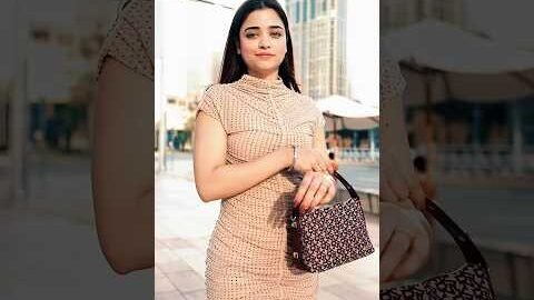 Kamalpreet Kaur/Manaka Da Munda/ Jass Manak/Latest Punjabi songs 2026/New Punjabi Song 2026#new #lik