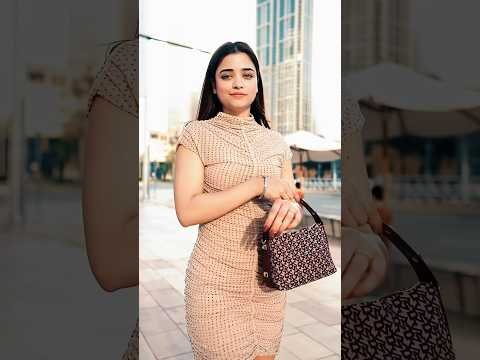 Kamalpreet Kaur/Manaka Da Munda/ Jass Manak/Latest Punjabi songs 2026/New Punjabi Song 2026#new #lik