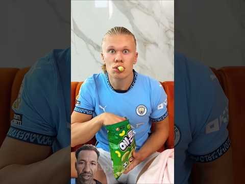 #football#comedy#funny#trending#viral#funnyvideos#memes#shortvideo#Dance#music#foryou#fyp#viral#xoxx