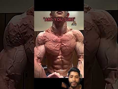 ☠️🔥Power of veins.#edit #trolface#motivation#gym #veins#trollface#motivation #gym#veins#bodybuilding