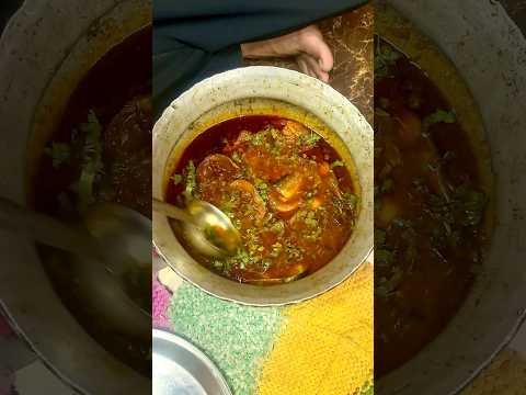 Full fish π recipe ππ #desi #food #spicy #cooking #foodie #recipe #indianfood