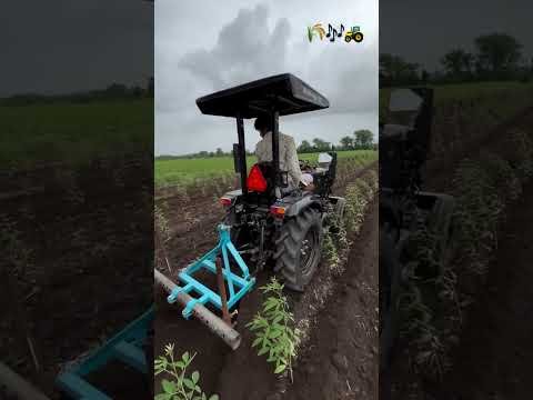 Amazing  Dise Jugaad by Farming #Desi #Jugaad #Jugad #Farming#Kheti #Khetibadi #Agriculture #Tractor