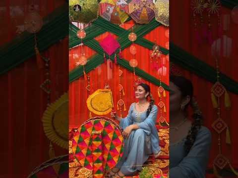 Narak / ISHQNAMA / B Praak / Latest Punjabi Songs 2026 / New Punjabi Song 2026 / #newpunjabisong