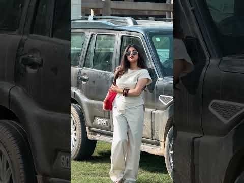 Jackpot / Cheema Y / Latest Punjabi Songs 2026 / New Punjabi Song 2026 / #newpunjabisong #trending