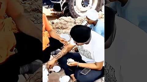 Sidhu moose wala old video #sidhumoosewala #singer #sidhu #shorts #youtubeshorts #new #punjabisong
