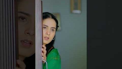 TOLA FEEM DA | SHARIF DILDAR & RUKHSANA KHAN | Latest Punjabi Song 2026 #newpunjabisongs