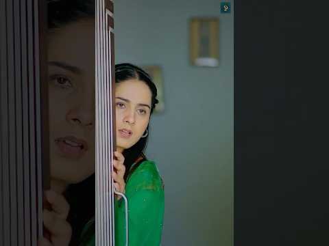 TOLA FEEM DA | SHARIF DILDAR & RUKHSANA KHAN | Latest Punjabi Song 2026 #newpunjabisongs