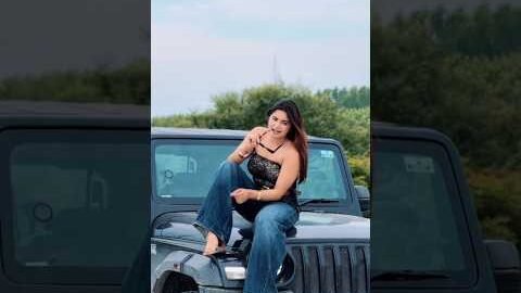 Raatan Kaaliyaan / Gippy Grewal / Latest Punjabi Songs 2026 / New Punjabi Song 2026 /#newpunjabisong