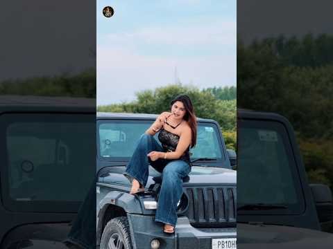 Raatan Kaaliyaan / Gippy Grewal / Latest Punjabi Songs 2026 / New Punjabi Song 2026 /#newpunjabisong