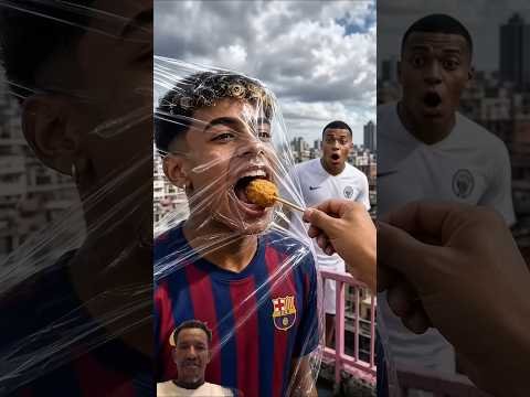 #football#comedy#funny#trending#viral#funnyvideos#memes#shortvideo#Dance#music#foryou#fyp#viral#xoxx