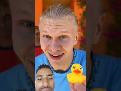haland#funny #shorts #mbappe #spain #english #france