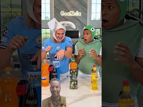 #football#comedy#funny#trending#viral#funnyvideos#memes#shortvideo#Dance#music#foryou#fyp#viral#xoxx