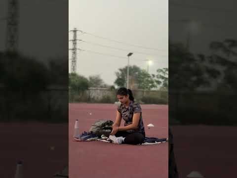 🇮🇳 #motivation #juniorathlete #sports #desi #india