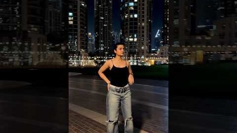 Kamalpreet Kaur/Bombay To Punjab/ Deep Jandu/Latest Punjabi songs 2026/New Punjabi Song 2026#new