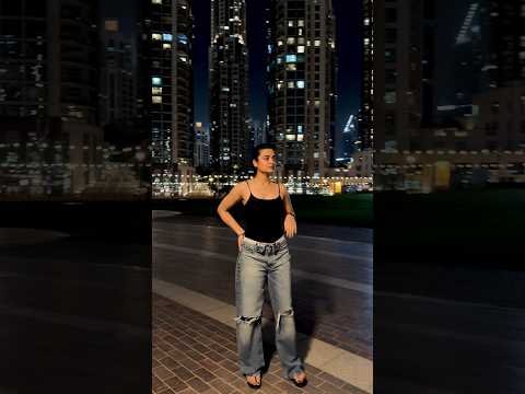 Kamalpreet Kaur/Bombay To Punjab/ Deep Jandu/Latest Punjabi songs 2026/New Punjabi Song 2026#new