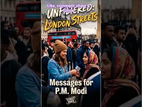 out of India me bhi protest/viral videos/ trending video/Modi ji