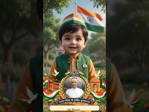 Why India’s Independence Day Celebrates More Than Just Freedom – The Hidden Truth Behind ‘My India