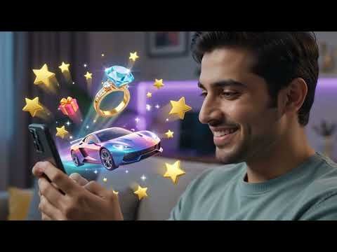 LOVE IS LIFE 💞 | DIL KI BAAT, EK NAYI MOHABBAT KI SHURUAT