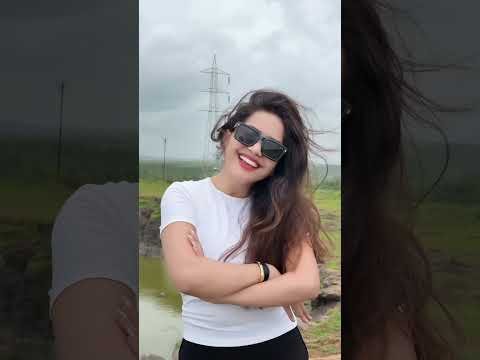 Raatan Kaaliyaan / Gippy Grewal / Latest Punjabi Songs 2026 New Punjabi Song 2026 / #newpunjabisong