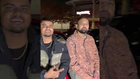 New Punjabi Song 2026 | Punjabi Song 2026 | Latest Punjabi Song 2026 | Latest Punjabi Song