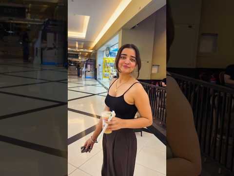 Kamalpreet Kaur/Jaan Jaan/Jelly/ Latest Punjabi songs 2026/New Punjabi Song 2026#new #india #like