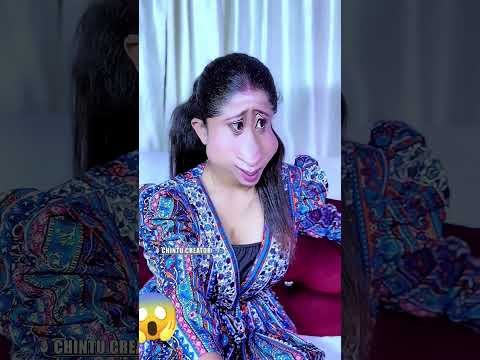 #original