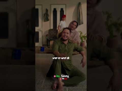 Pr Pindan Di – Hustinder | New Punjabi Song 2026 | Hustinder New Song