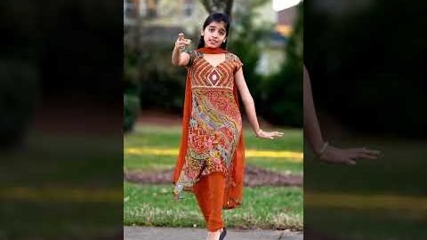 KOKA #punjabisong