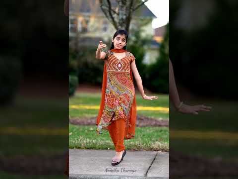 KOKA #punjabisong