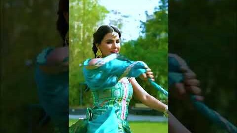 BILLO | Mittran Nu Haan Karde | Charanjit Channi | New Punjabi  Song 2026 | MUSIC PEARLS