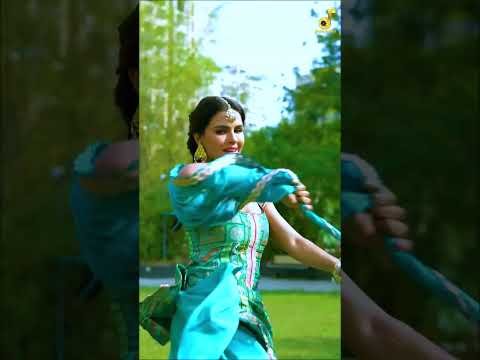 BILLO | Mittran Nu Haan Karde | Charanjit Channi | New Punjabi  Song 2026 | MUSIC PEARLS