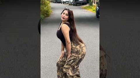 Zeenat/Expert Jatt/Nawab/Latest Punjabi songs 2026/New Punjabi Song 2026#new #shorts #nice #love