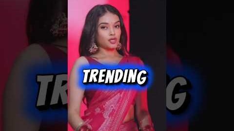 Top 5 Viral Songs of 2026 🔥🎶 | YouTube & Instagram Trending Hits #trending​​ #shorts#explore #song