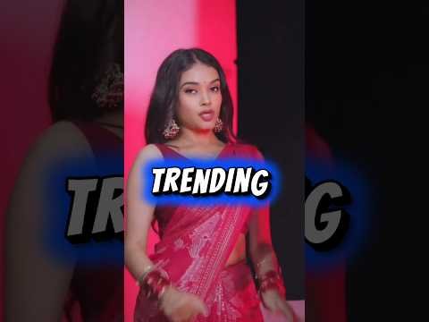 Top 5 Viral Songs of 2026 🔥🎶 | YouTube & Instagram Trending Hits #trending​​ #shorts#explore #song