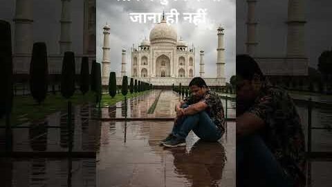 Very Sad Song status 💔😢 Broken Heart WhatsApp Status Video  Breakup Song Hindi 4k full sad status