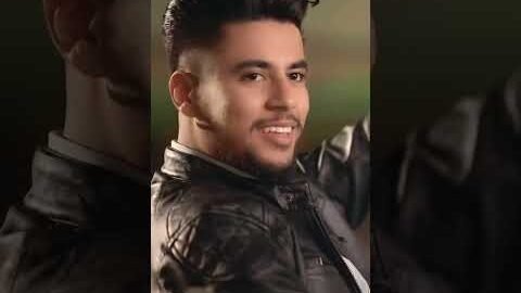Chobbar 🔥 | Gulab Sidhu & Gurlez Akhtar | New Punjabi Song #Shorts
