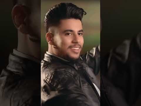Chobbar 🔥 | Gulab Sidhu & Gurlez Akhtar | New Punjabi Song #Shorts