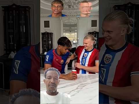 #football#comedy#funny#trending#viral#funnyvideos#memes#shortvideo#Dance#music#foryou#fyp#viral#xoxx