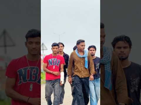 Desi Se 🫂‼️ am#trending #shorts#ytshorts #shorts #trendingshorts #desi #villagelife