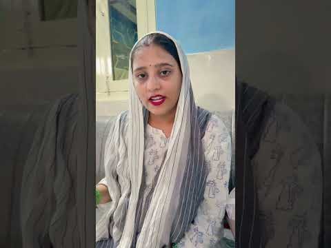 #viral #tranding #india #upay #desi