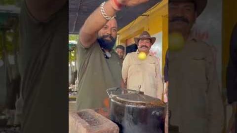 BANSWARA DESI NON-VEG DHABA 😱🔥 #banswara #desi #dhabastyle #nonveg #rajasthan
