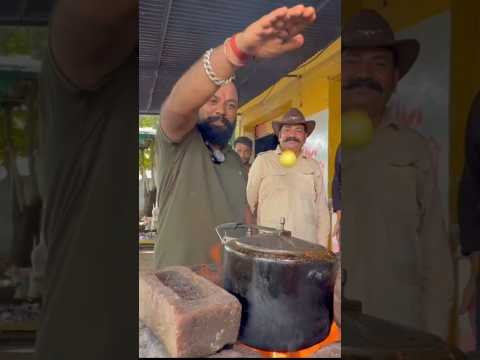 BANSWARA DESI NON-VEG DHABA 😱🔥 #banswara #desi #dhabastyle #nonveg #rajasthan