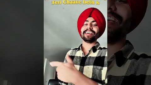 New Punjabi Song 2026 | Saun by Arsh Jordan | Latest Punjabi Song 2026 |  Punjabi Song 2026