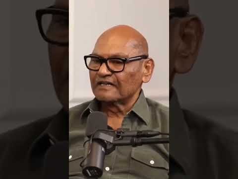 Vedanta CEO on Semiconductor Manufacturing in India 👀 #shorts #viral