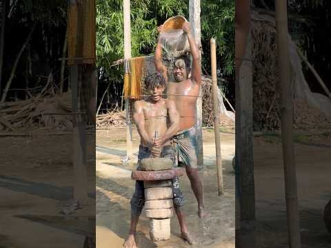 ￼ YouTube short video trending song, Desi workout, #fitness popular #viral song #viralking  video
