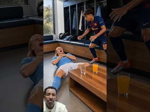 #football#comedy#funny#trending#viral#funnyvideos#memes#shortvideo#Dance#music#foryou#fyp#viral#xoxx