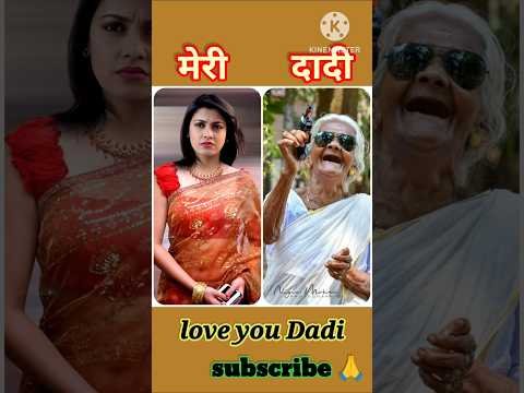 😱(मेरी, दादी जी) Cid Officers Love Karti hai? #cid #trendingshorts #cidseason2 #babitaji #tmkoc
